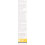 Dr. Hauschka Dr.Hauschka Rose Day Cream 30 ml 5