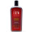 American Crew AMERICAN CREW Daily Moisturising Shampoo 1000ml 1