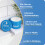 Astral THREE PACKS of Astral Cream x 200ml 3
