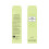 DHC Deep Cleansing Oil (M), 120 ml 4