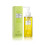 DHC Deep Cleansing Oil (M), 120 ml 2