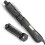 TRESemmé TRESemme Volume Smooth and Shape Hot Air Styler with 2 Brushes 1