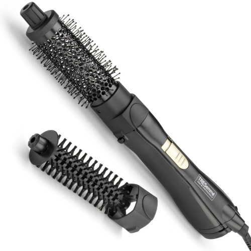TRESemmé TRESemme Volume Smooth and Shape Hot Air Styler with 2 Brushes
