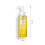 DHC Deep Cleansing Oil (M), 120 ml 3