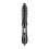 TRESemmé TRESemme Volume Smooth and Shape Hot Air Styler with 2 Brushes 4
