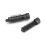 TRESemmé TRESemme Volume Smooth and Shape Hot Air Styler with 2 Brushes 3