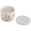 Wella Wella Oil Reflections Luminous Reboost Mask, 500 ml 3
