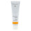 Dr. Hauschka DR HAUSCHKA 30Ml Tinted Day Cream 09/21 2