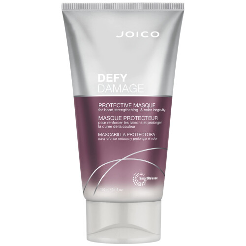 Joico Joico Defy Damage Protective Masque, 150 ml