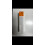 BioEEL Sulphur/Sulfur Ointment 10% Bioeel 70g 3