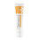 BioEEL Sulphur/Sulfur Ointment 10% Bioeel 70g 5