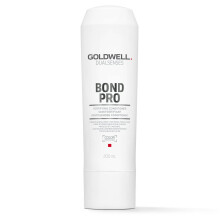 Goldwell Dualsenses Bond Pro, Fortifying Conditioner for Weak and Fragile Hair, 200ml