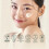 PURITO Wonder Releaf Centella Daily Sun Lotion 3