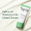 PURITO Wonder Releaf Centella Daily Sun Lotion 4