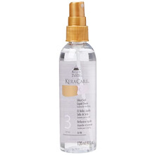 Avlon Keracare Silken Seal Liquid Sheen Spray, Style 3, 120ml/4 fl. oz