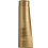 Joico Joico K-PAK Clarifying Shampoo - 300 ml 1