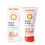 Calypso Calypso Once A Day Sun Protection SPF40 1