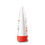 Calypso Calypso Once A Day Sun Protection SPF40 3