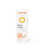 Calypso Calypso Once A Day Sun Protection SPF40 2