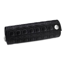 ghd Hair Straightener Heat Resistant Carry Case & Heat Mat