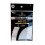 Walker's Ultra Hold Minis Adhesive Tape Strips 72 Pack 1
