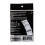 Walker's Ultra Hold Minis Adhesive Tape Strips 72 Pack 2
