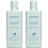 Liz Earle Liz Earle Instant Boost Skin Tonic 200ml Duo 5