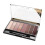 Max Factor Max Factor Masterpiece Nude Palette, Contouring Eye Shadows, Rose Nudes 2
