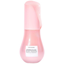 Glow Recipe Niacinamide Dew Drops Face Serum - Hydrating Skin Care & Illuminating Makeup Primer for Dewy, Glass Skin - Hyaluronic Acid Serum for Face