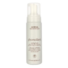 AVEDA PHOMOLLIENT STYLING FOAM (200ml) [Personal Care]