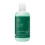 Paul Mitchell Tea Tree Special Shampoo, 300 ml 1