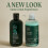 Paul Mitchell Tea Tree Special Shampoo, 300 ml 2