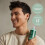 Paul Mitchell Tea Tree Special Shampoo, 300 ml 5