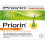 Priorin Capsules Pack of 120 1
