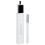 LEIGHTON DENNY Large Crystal Nail File (195mm) with Eco Case 1