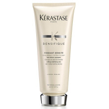 K?rastase Densifique Femme, Thickening & Volumising Conditioner, For Fine Hair, With Hyaluronic Acid, Gluco Peptide & Ceramides, Fondant Densit?,