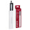 LEIGHTON DENNY Large Crystal Nail File (195mm) with Eco Case 5