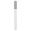 LEIGHTON DENNY Large Crystal Nail File (195mm) with Eco Case 2