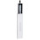 LEIGHTON DENNY Large Crystal Nail File (195mm) with Eco Case 4