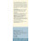 Sukin SUKIN HYDRATING SHAMPOO 1 LITRE 5