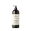 Sukin Sukin Botanical Body Wash 1 litre 1