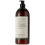 Sukin Sukin Botanical Body Wash 1 litre 2
