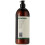 Sukin Sukin Botanical Body Wash 1 litre 3