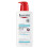 Eucerin Eucerin Advanced Repair Body Lotion 16.9 Fluid Ounce 1