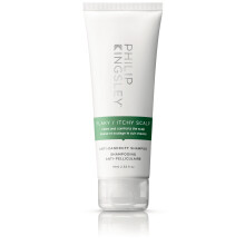 Philip Kingsley | Flaky/Itchy Scalp Shampoo | Anit-Dandruff Shampoo For Flaky, Itchy, Dry, Oily Scalps | Cleansing Scalp Care | Hair Shampoo that