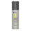 KMS KMS Hair Play Molding Paste for All Hair Types, 100ml 1