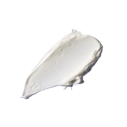 KMS KMS Hair Play Molding Paste for All Hair Types, 100ml 1