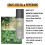 KMS KMS Hair Play Molding Paste for All Hair Types, 100ml 4