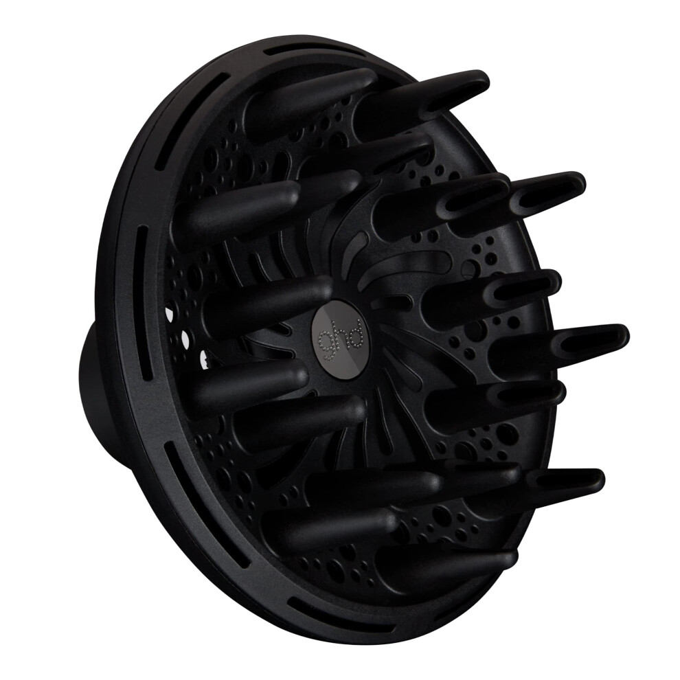 Ghd Professional Hair Dryer Diffuser