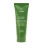 Aveda Be Curly Advanced Enhancer Cream by Aveda for Unisex - 6.7 oz Cream 1